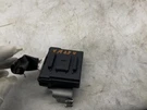 16 17 Nissan Rogue 2.5 Controller Assy-warning Speaker Module Oem B. Fixed Price $59.99.