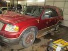 Expedition 2004 Engine Wire Harness 342575. Fixed Price $199.89.