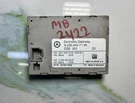 Mercedes Gateway Control Module A2305407145 Sl R230 And R232. Fixed Price $50.00.