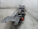 12 13 14 15 Toyota Prius 4D,1.8L,PLUG-IN Charger. Fixed Price $337.49.