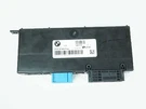 2011 - 2015 Bmw Series F10 535XI Central Gateway Control Module 61359267516. Fixed Price $54.17.