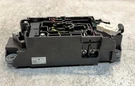2013 2016 Honda Cr-z Relay Junction Battery Block 1E100-RTW-0031 Oem Crz. Fixed Price $79.99.