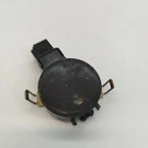 Ford Mondeo Mk V Rain Sensor DS7T17D547 PTM6014. Fixed Price $23.30.