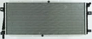 Inverter Cooler Fits 2005-2012 Ford, Mazda, Mercury Escape, Mariner, Tribute. Fixed Price $50.05.