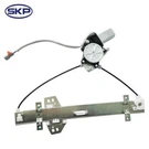 Power Window Motor And Regulator Assembly Skp SK748559 Fits 01-06 Acura Mdx. Fixed Price $71.95.
