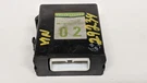 1993 Toyota Camry Air Cooler Stabilizer Amplifier Module Unit P/n 88650-33020. Fixed Price $47.99.