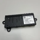 2013-2016 Mercedes GL450 X166 Active Suspension Control Module A1669003507. Fixed Price $59.99.
