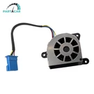 2022-2025 Tesla Model M3 Front Windshield Camera Blower Fan Motor Oem. Fixed Price $69.99.