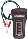 Atd Tools 5491 V & 12 Electronic Battery 24 36 Charging/starting Sy. Fixed Price $648.47.