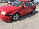 (local Pickup Only) Driver Rear Door Vent Glass Sedan City Fits 99-05 07-11 Jett. Fixed Price $94.90.