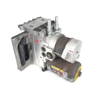 Oem 09-13 Tahoe/yukon/escalade Hybrid Anti-lock Brake Pump Abs Assembly Antilock. Fixed Price $487.99.