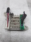 L/r Left Rear Fuse Box Cabin 2013 Honda Odyssey A013KA0 Z-111P. Fixed Price $54.00.
