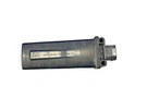 2014-2016 Porsche Panamera Tire Pressure Monitoring Module Unit 7PP907273. Fixed Price $42.50.