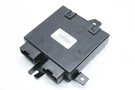 Side Control For Land Rover Range Sport L494 EK5M-14C177-AA 2014. Fixed Price $85.31.