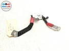 2014-2017 Range Rover Sport L494 Battery Distribution Box Module Positive Cable. Fixed Price $26.93.