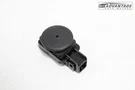 2023-26 Honda Hr-v Roof Headliner Hands Free Audio Microphone Oem. Fixed Price $29.99.