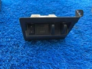 2010 2011 2012 Dodge Ram 2500 3500 Trailer Brake Controller Switch 1500 Oem. Fixed Price $199.99.