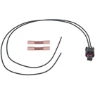 Standard Ignition Battery Current Sensor Connector For Odyssey+more S2970. Fixed Price $29.15.