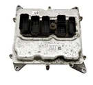 2012-2015 Bmw 320I 328I 528I X3 X4 Engine Control Module Ecm Ecu Oem 7644748. Fixed Price $85.00.
