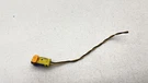 Vw Audi Porsche Wiring Harness Plug Connector Wire Pigtail Oem #8K0972571. Fixed Price $13.59.