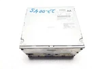 09-13 Infiniti G37 Audio Equipment Radio Coupe Receiver Oem 25915JK62D. Fixed Price $75.00.