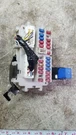 Fuse Box Under Dash/cabin Vin 4TH Digit VQ35DE Fits 04-06 Maxima. Fixed Price $34.00.