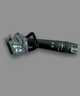 Volvo XC90 V70 XC70 Windshield Wiper Switch Stalk 30768101 2003-2005. Fixed Price $59.99.