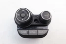 Ferrari 488 Spider 2019 Command Mode Display Control Switch 87263500 J241. Fixed Price $354.33.