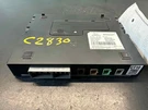 24 Subaru Xv Crosstrek 86222FN100 Communication Chassis Brain Box. Fixed Price $141.56.