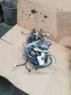 Traverse 2015 Engine Wire Harness 250452. Fixed Price $287.50.