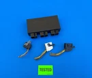 Bmw E60 E61 E63 E64 E66 / 5 7 Series Park Assist Control Module Oem. Fixed Price $69.99.