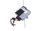 2007-2014 Mercedes W221 S550 Language Voice Command Communication Control Module. Fixed Price $45.57.