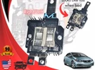 Honda Civic &crz Ima Hybrid Inverter Transistor 2012 2013 2014 2015. Fixed Price $790.00.