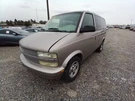 Fuel Pump Assembly Without Flex Fits 00-03 05 Astro 12715522. Fixed Price $66.02.