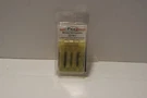 Pico 2274PT 12 10 Ga Cshs Butt New Sealed. Fixed Price $17.61.