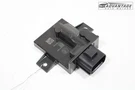 2017-2021 Alfa Romeo Stelvio 2.0L Fuel Pump Computer Control Module Oem. Fixed Price $69.29.