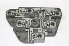Tail Light Bulb Socket Left For Bmw 5 Series E-39. Fixed Price $48.95.