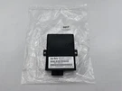 2012-2018 Aston Martin DB9 Adaptive Damping Suspension Module Oem 8D33-14C540-AA. Fixed Price $188.99.
