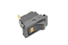 1MR4285M13 Mack Rocker Switch Nos. Fixed Price $79.99.