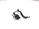 2023-2024 Subaru Solterra Rear Driver Suspension Height Sensor 8940842031. Fixed Price $174.56.