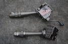 Steering Column Wiper Switch 1999480 25873041 Chevrolet Corvette C6 Z06 2005-13. Fixed Price $55.99.