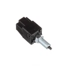 Brake Light Switch Standard SLS-186. Fixed Price $48.94.