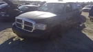 Interior Dakota 2006 Fuse Box Cabin 278868. Fixed Price $123.48.