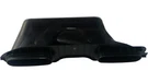 Genuine Honda Duct Assembly Front Air 1J630-RTW-003. Fixed Price $61.38.