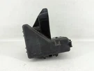 2006-2007 Toyota Highlander Relay Module Vgqvp. Fixed Price $44.39.