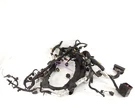 2011 Jaguar Xj 5.0L Engine Wire Wiring Harness Supercharged Oem *see Notes*. Fixed Price $206.24.