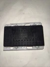 2020-2024 Ford Explorer Oem Wireless Phone Charger Module LL1T19J235BA. Fixed Price $255.00.