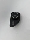 17-21 Jeep Compass Transmission Transfer Case Control Switch 5VD28LXHAB Oem. Fixed Price $45.00.