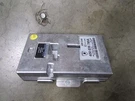 Lamborghini Gallardo LP550, 560, 570 Ami Control Module, P/n 400035785A, Used. Fixed Price $285.00.