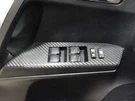 2015 Toyota RAV4 Driver Master Window Switch Oem Used 641-54031L. Fixed Price $65.00.